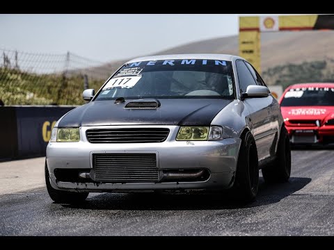 Muzafer Beka vs Altin Potera