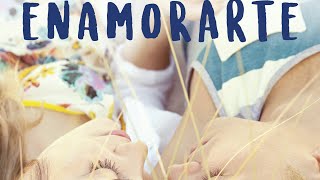 02. Dayme &amp; El High - Enamorarte (ft. Andy Rivera, Joey Montana) [Sustancia] | Audio