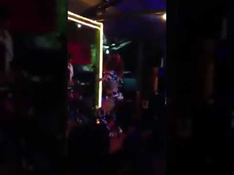 Veronica Video Clips