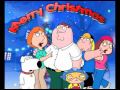 Family Guy - All I Really Want For Christmas (LONG ...