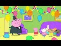 Peppa Pig English Episodes New Compilation 5 New Episodes Videos Peppa Pig