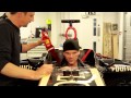Burn Yard Episode 4 5