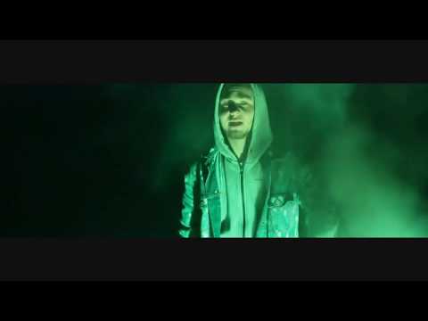 CEDOER - MAYDAY ( Prod. G.R.ZBeats )