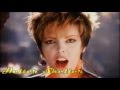 Pat Benatar - Helter Skelter [Sub.Español/Lyrics]