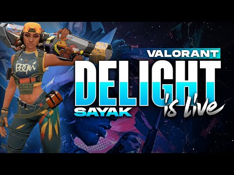 9 hours valorant live india || #60hz_gamer ||  #roadto_700subs #122