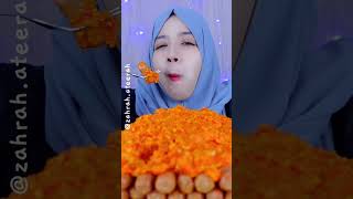 Download lagu fried sausage level 400 chili woww mp3