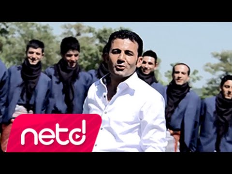 Hesne Zahir - Karmaca