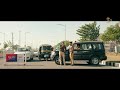 Desi Daru Pi Rakhi Panjabi Song