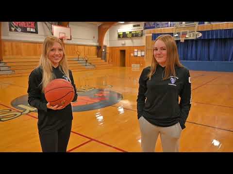 MaineLife: Off Season - Season 2, Episode 3 - Bingham