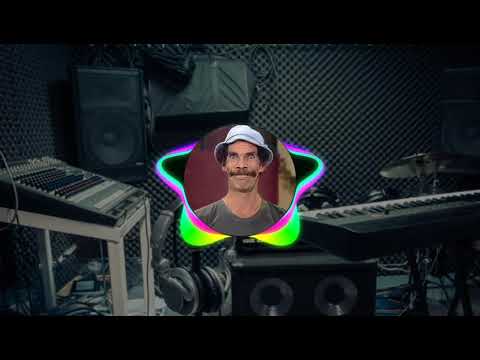 Califfa, L7NNON, MC Hariel - Probleminha Diário