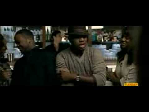 The Game - Camera Phone (feat. Ne-Yo) Video (uncensored) + Lyrics.flv