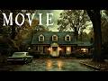The Scariest Movie You Must Watch Tonight Best Thriller Mystery Full Movie 4K
