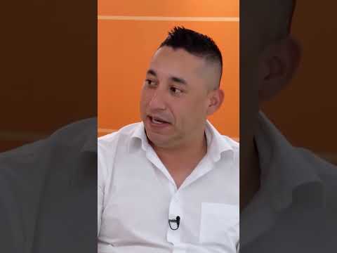 Retos de vivienda en Caicedo  #antioquiaamanece