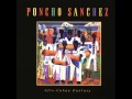 PONCHO SANCHEZ - RITMO REMO