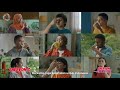 Iklan Enervon C Enervon Active 2020
