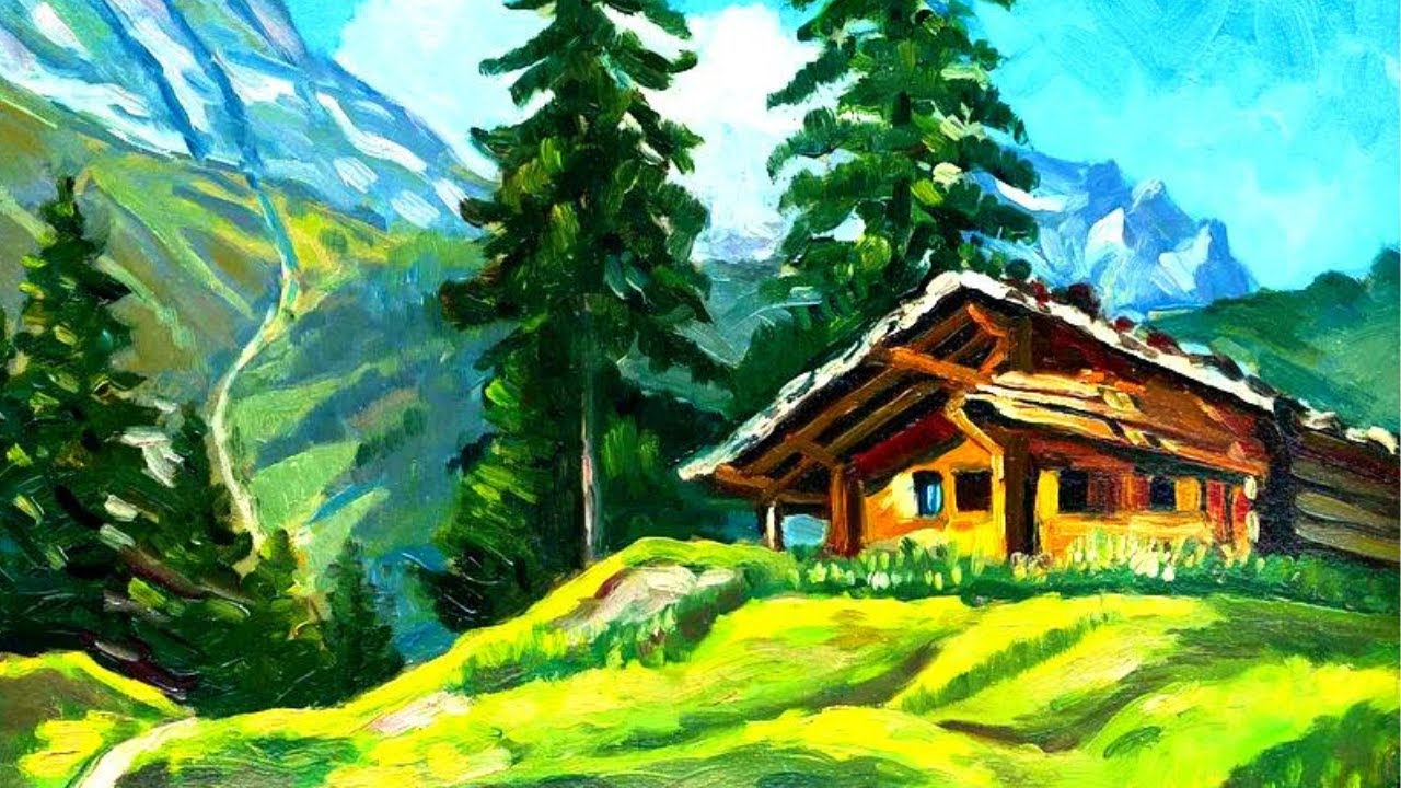 What If I Just Want a Simple Life?