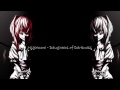 Nightcore - Daughters of Darkness (Romania ...