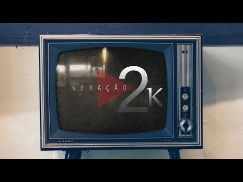 G2K - LEVITANDO 🚀 (PrimeiroQuarto)