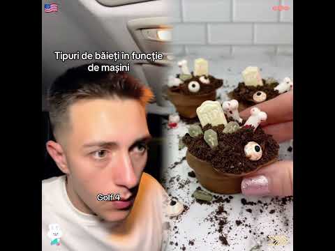 Cu ce mașini să facem partea 2? 😂