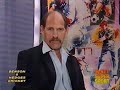 Mnet Super Sport Benson Hedges Cricket With Clive Rice Promo