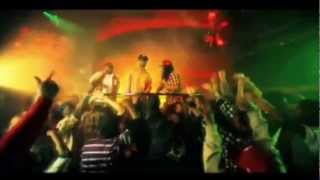 Ray Rizzy "Ok Yea" Ft. Juvenile & Lil Jon