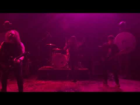 ARIADNA PROJECT Novus Mvndus