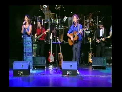 EXO : Du sang de Ton Agneau