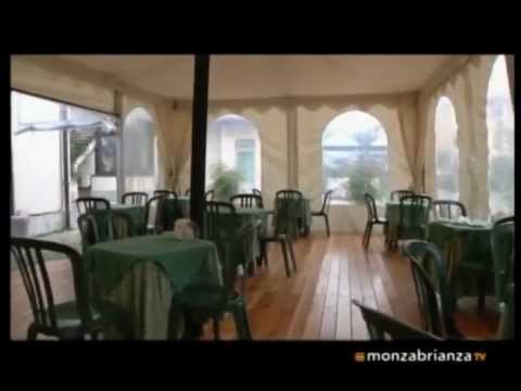 Pasticceria Borromeo su Monza e Brianza TV