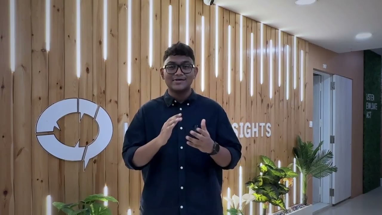 Join Konnect Insights !!