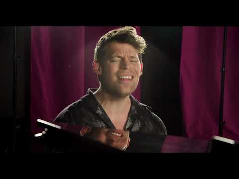 Dirty Loops - When The Time Is Right