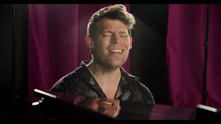 Download lagu Dirty Loops - When The Time Is Right mp3 Download lagu Dirty Loops - When The Time Is Right mp3