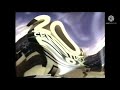 20th Century Fox 1995 Home Entertainment In Funny Major