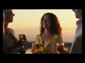 Reklam Trailer TV4 2007 08 10