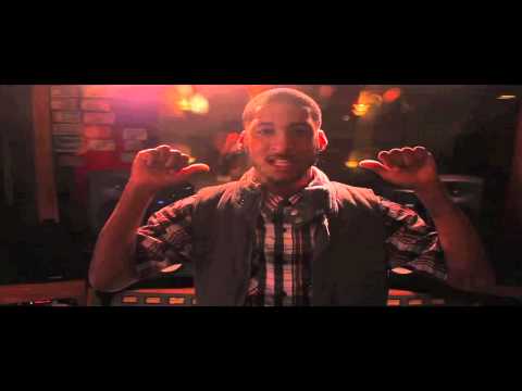 Ya Man Tee "Isolated" (Official Music Video)