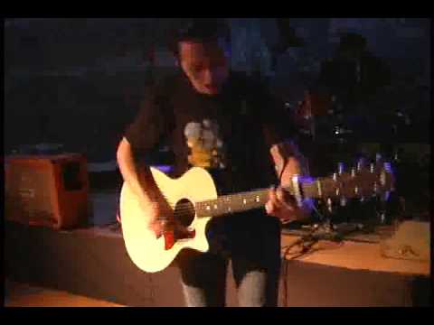 Danza MDA Restauracion