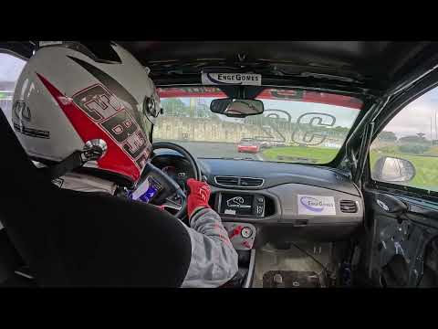 Copa Joy 8a Etapa - Final Interlagos