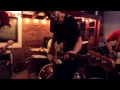 Slow Warm Death - Liar 