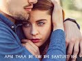 Mukh Chum Ke Raj Brar Whatsapp Status