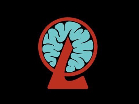 Lobotomy corp OST - 2nd warning 1hour