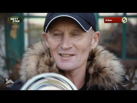 VDAR Amateur Champions 2019