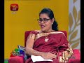 nugasewana-agriculture-17-10-2018