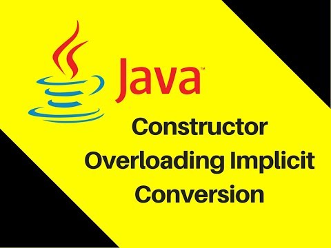 1 1 How to be a Java Programmer | What is Java