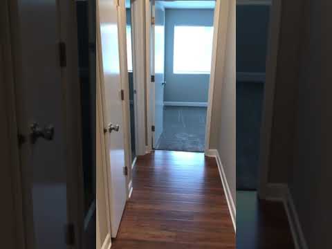 The Reserve - Video 2 of 2