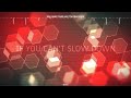 Big Head Todd and The Monsters - If You Can't Slow Down