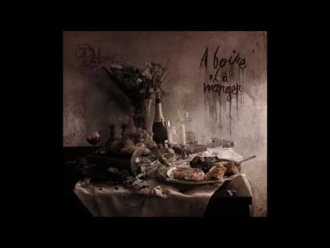 Pensées Nocturnes - Les yeux boîteux