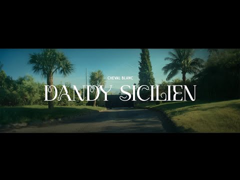 Video thumbnail for DANDY SICILIEN