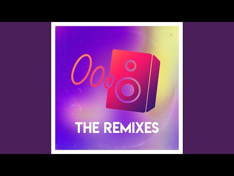 Käze (ZKoala Remix)