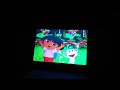Opening Of Go Diego Go The Iguana Sing Along DVD From 2007