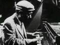 Thelonious Monk Documentary --  2/10