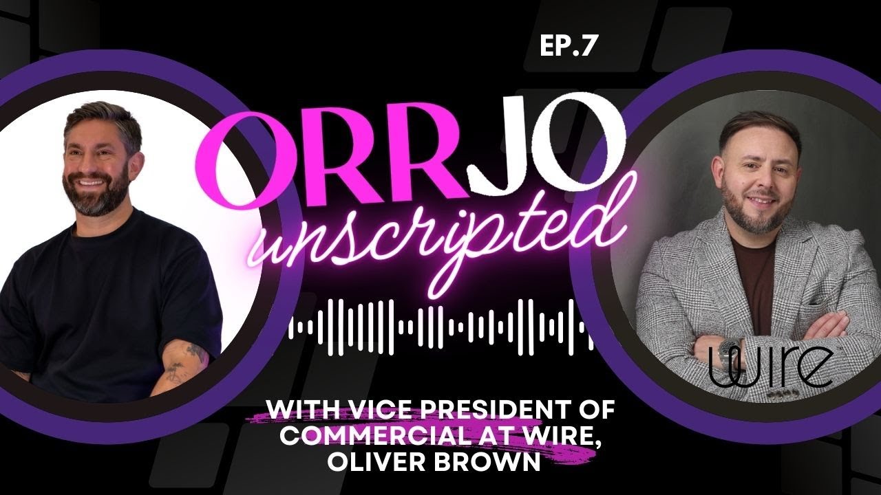 Scaling SaaS, Leadership Grit and Startup Chaos